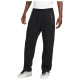 Nike Ανδρικό παντελόνι φόρμας M NK Tech Fleece